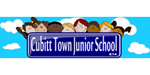 Cubitt Town Junior School